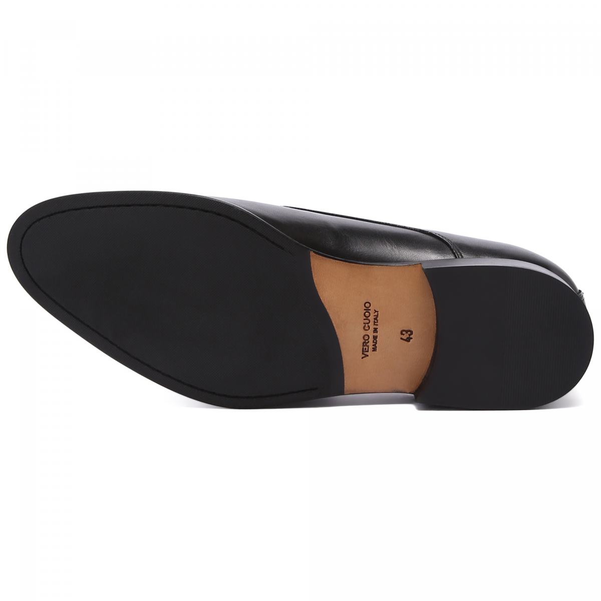 Principe Di Bologna Shoes Principe di Bologna Promozione