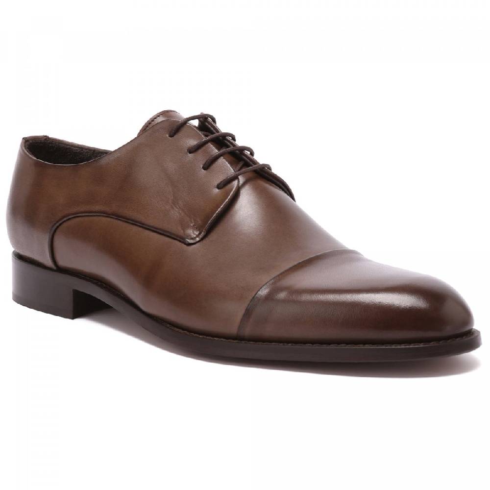 Principe Di Bologna Shoes Principe di Bologna Spedizione Gratuita