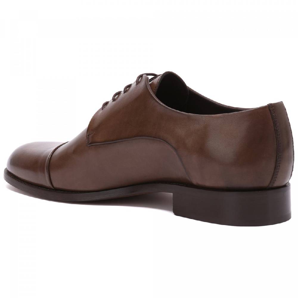 Principe Di Bologna Shoes Principe di Bologna Spedizione Gratuita