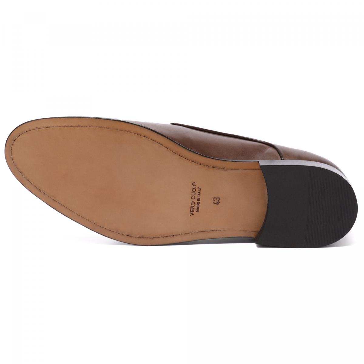Principe Di Bologna Shoes Principe di Bologna Spedizione Gratuita