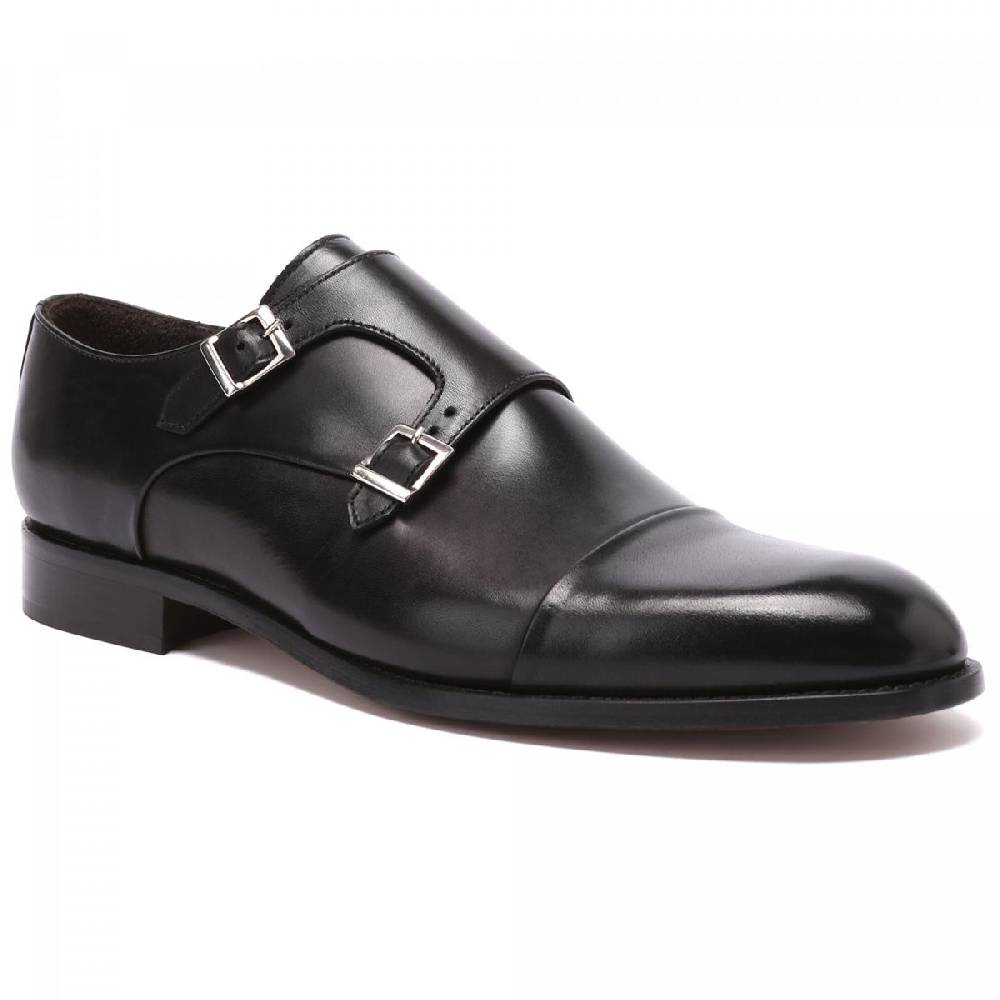 Principe Di Bologna Shoes Principe di Bologna Pezzi Unici