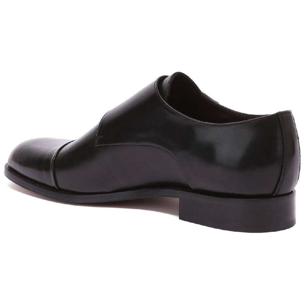 Principe Di Bologna Shoes Principe di Bologna Pezzi Unici