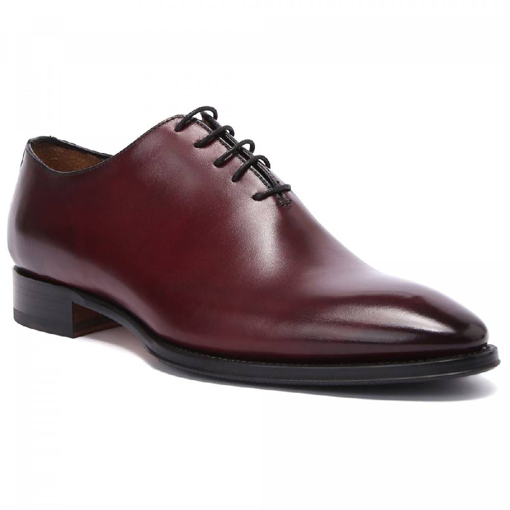 Principe Di Bologna Shoes Principe di Bologna Soddisfazione Garantita