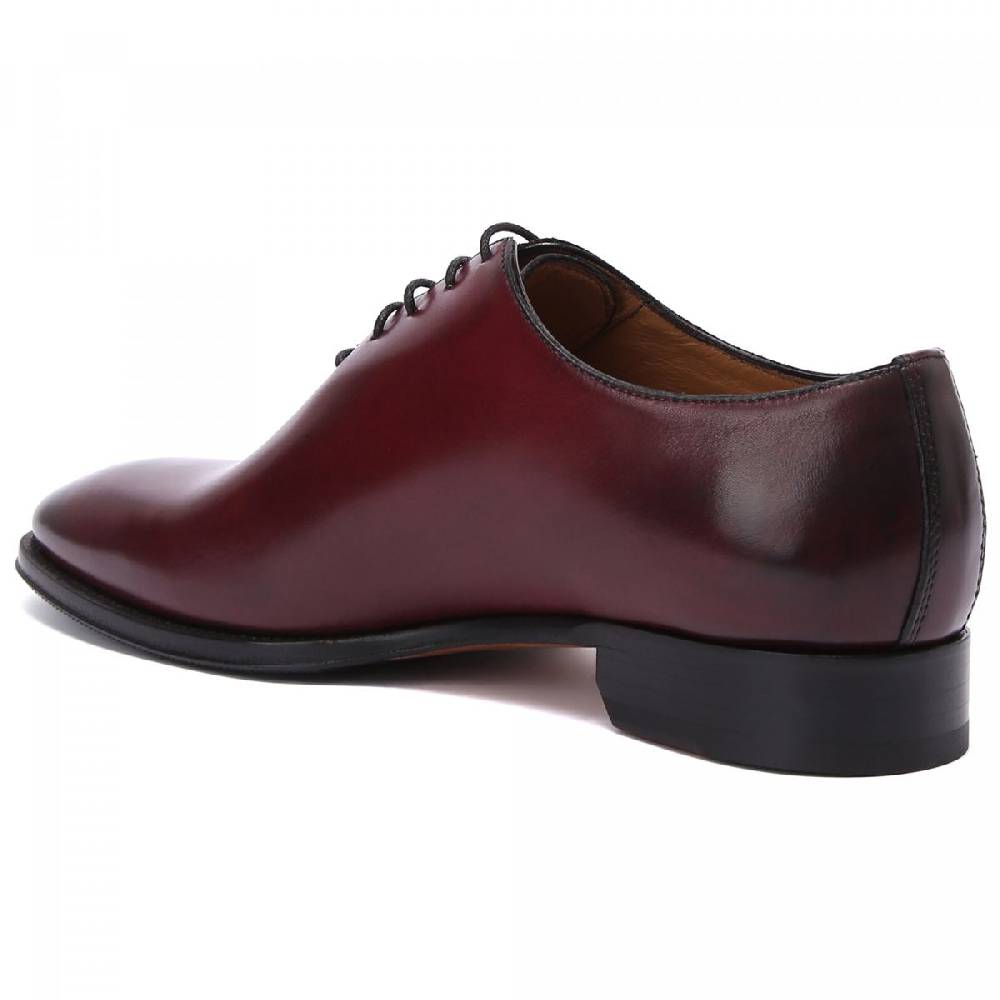 Principe Di Bologna Shoes Principe di Bologna Soddisfazione Garantita