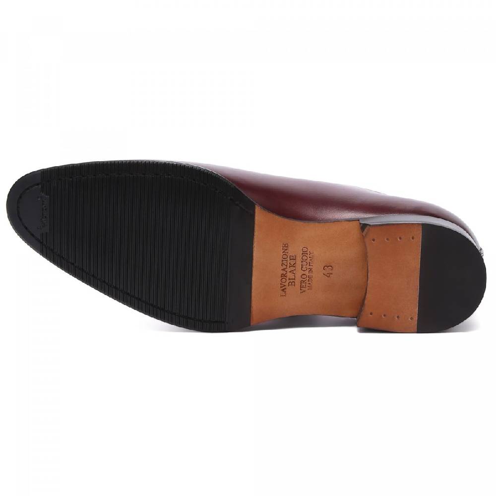 Principe Di Bologna Shoes Principe di Bologna Soddisfazione Garantita