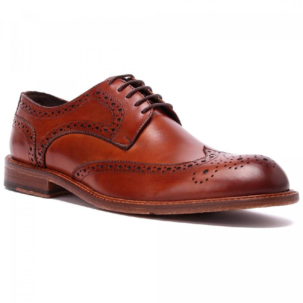 Principe Di Bologna Shoes Principe di Bologna Qualità Garantita