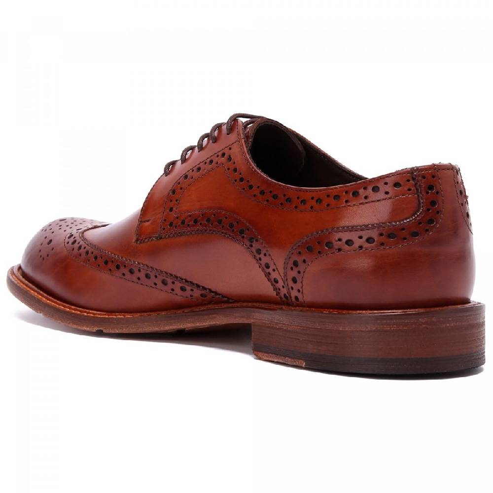 Principe Di Bologna Shoes Principe di Bologna Qualità Garantita