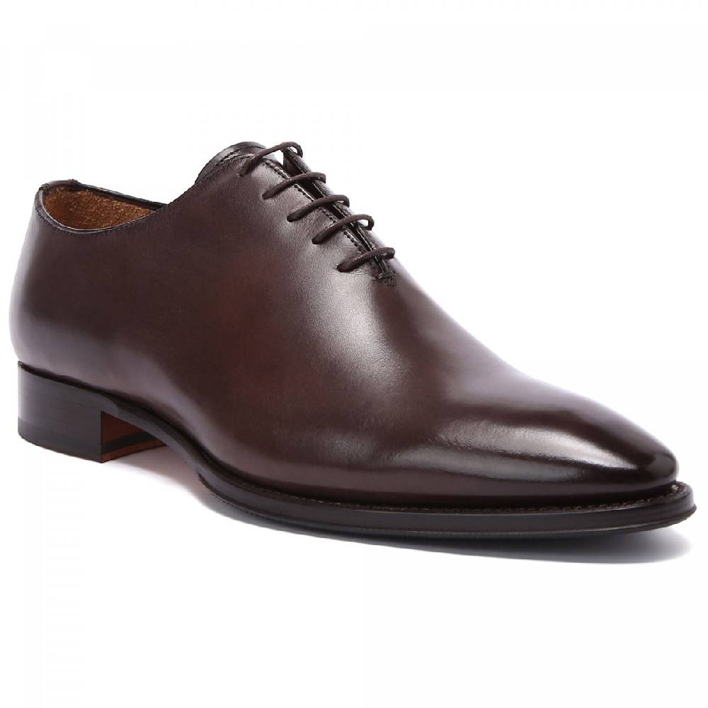 Principe Di Bologna Shoes Principe di Bologna Negozi Online