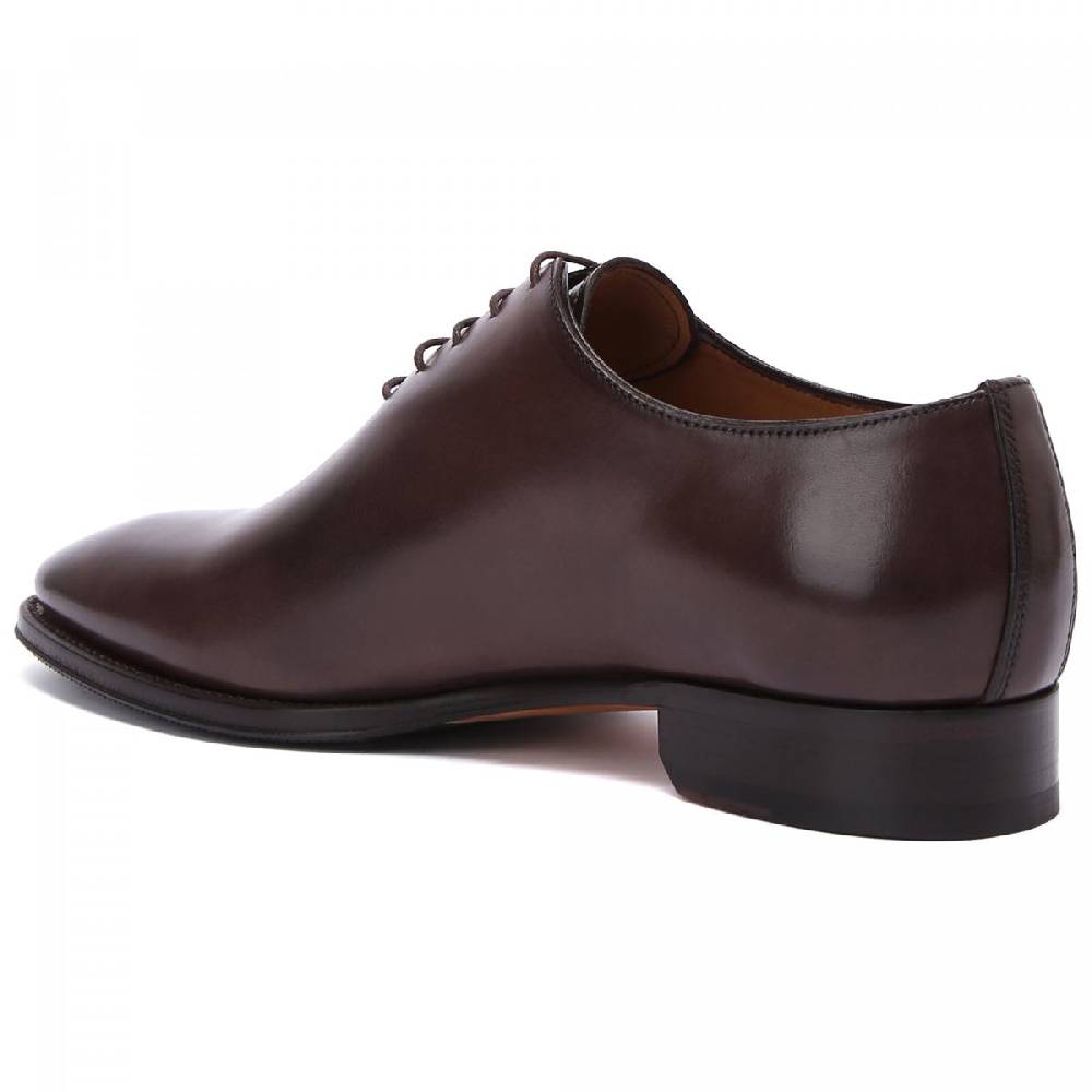 Principe Di Bologna Shoes Principe di Bologna Negozi Online