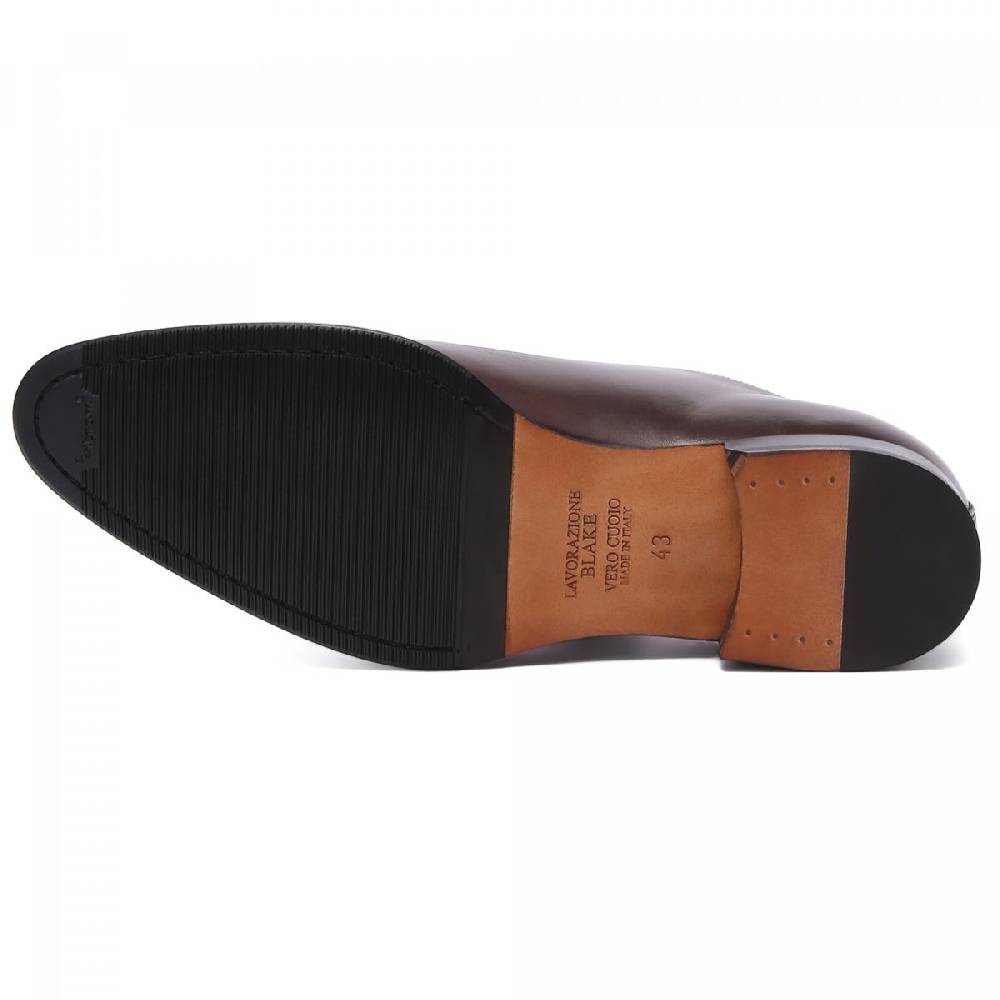 Principe Di Bologna Shoes Principe di Bologna Negozi Online