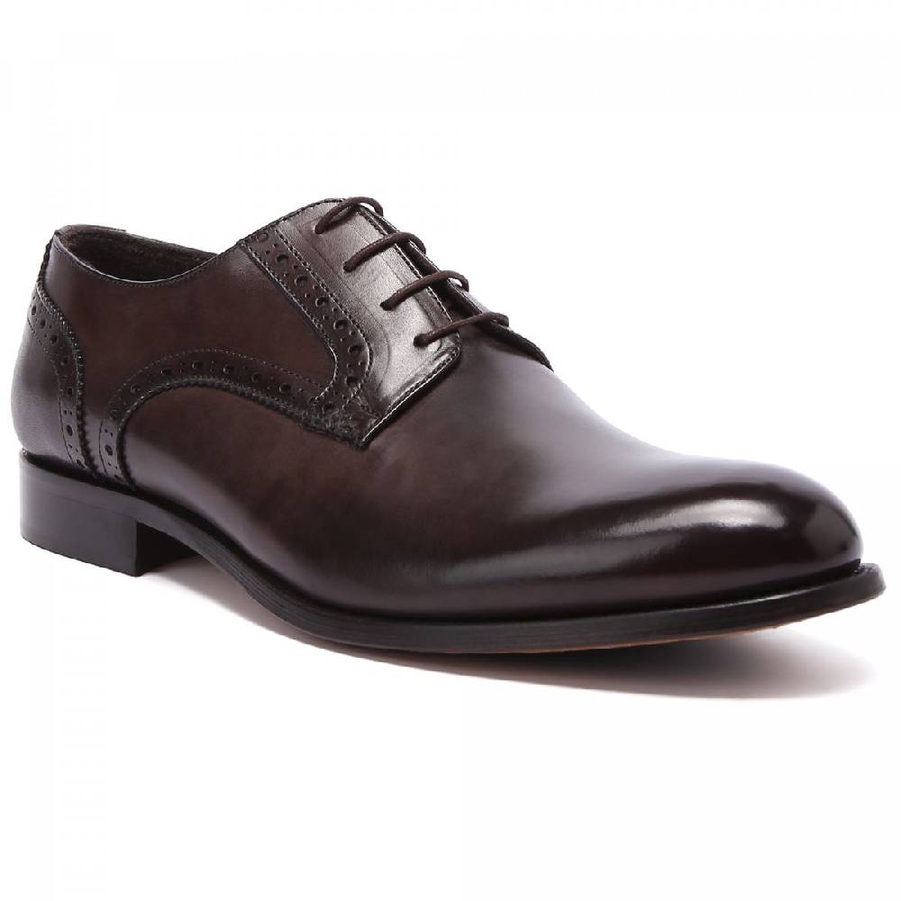 Principe Di Bologna Shoes Principe di Bologna Consegna Veloce