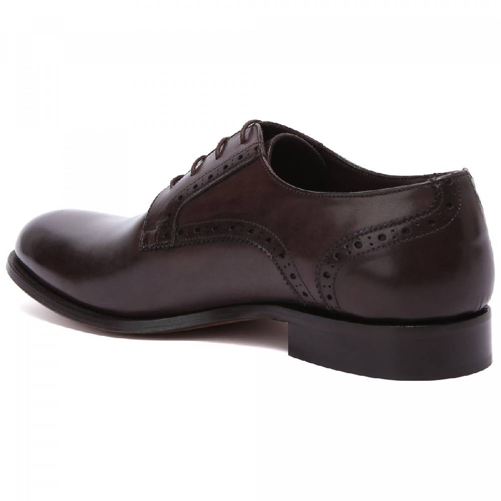 Principe Di Bologna Shoes Principe di Bologna Consegna Veloce
