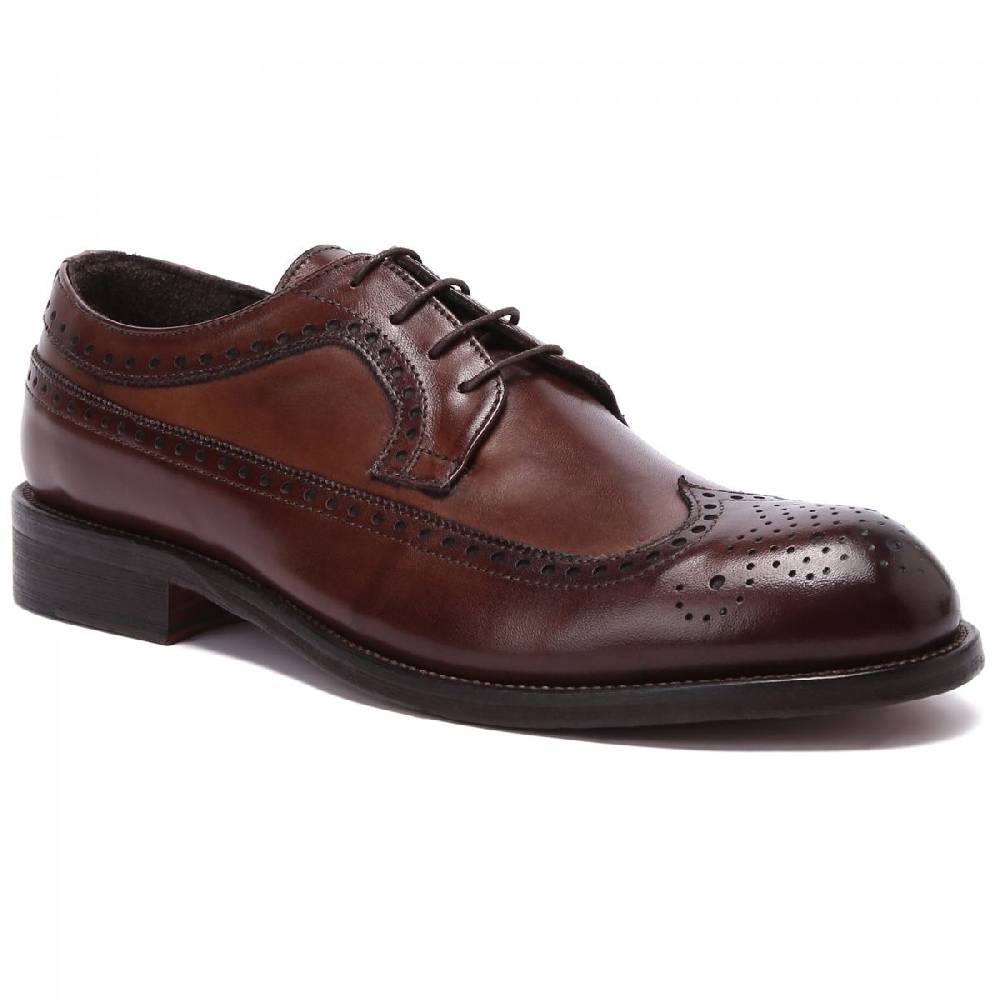 Principe Di Bologna Shoes Principe di Bologna Promozione Limitata