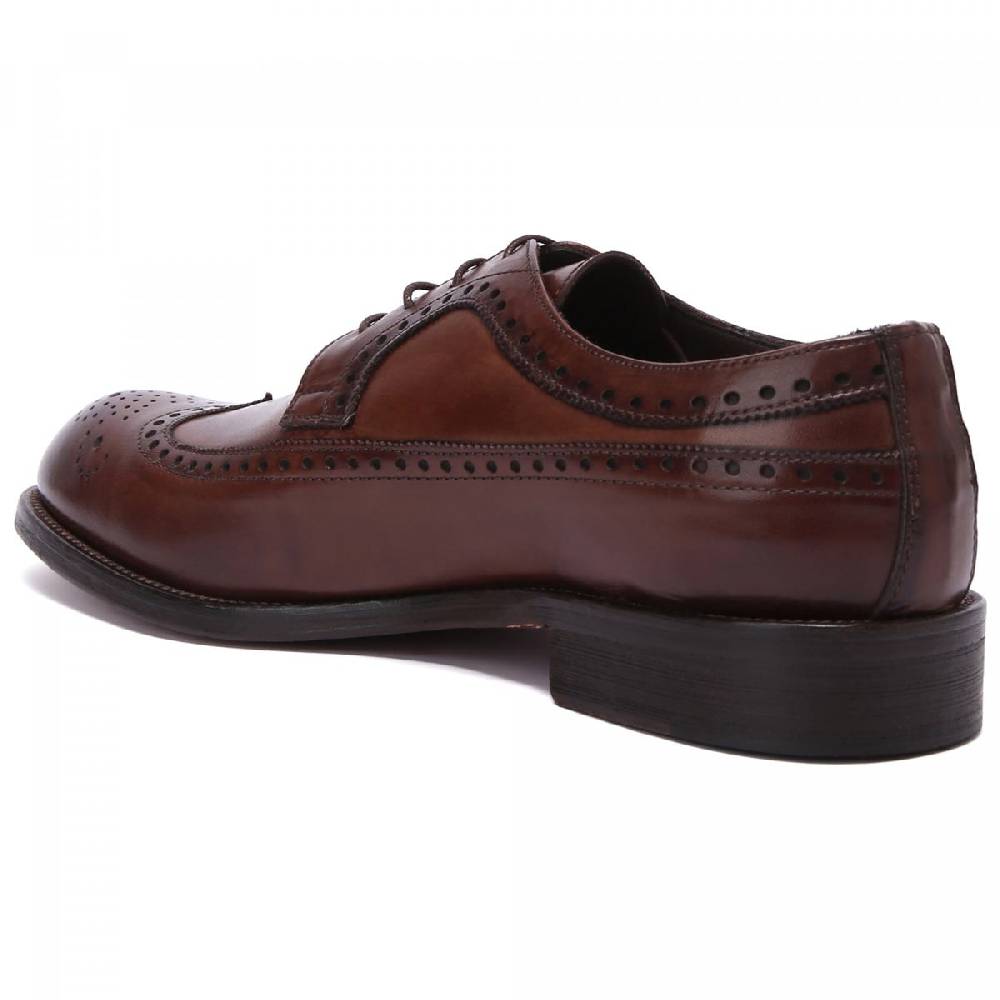 Principe Di Bologna Shoes Principe di Bologna Promozione Limitata