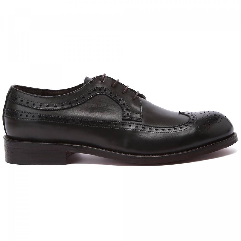 Principe Di Bologna Shoes Principe di Bologna Fino Al -60%
