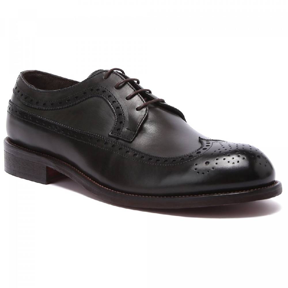 Principe Di Bologna Shoes Principe di Bologna Fino Al -60%