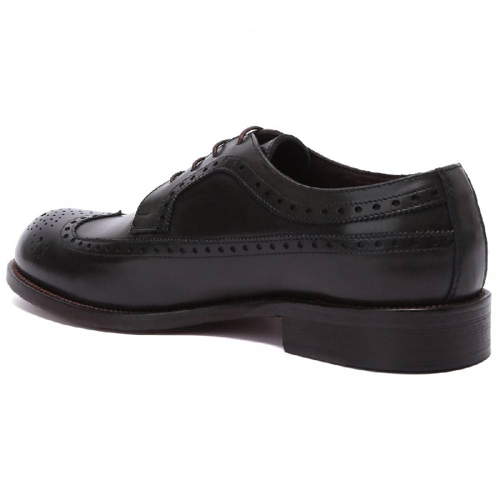 Principe Di Bologna Shoes Principe di Bologna Fino Al -60%
