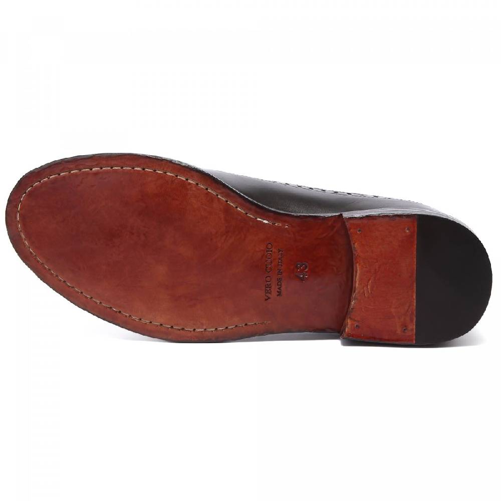 Principe Di Bologna Shoes Principe di Bologna Fino Al -60%