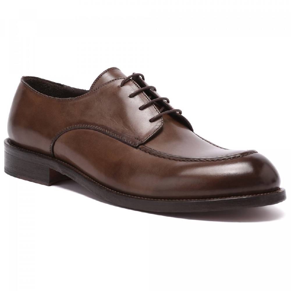 Principe Di Bologna Shoes Principe di Bologna Shopping Online