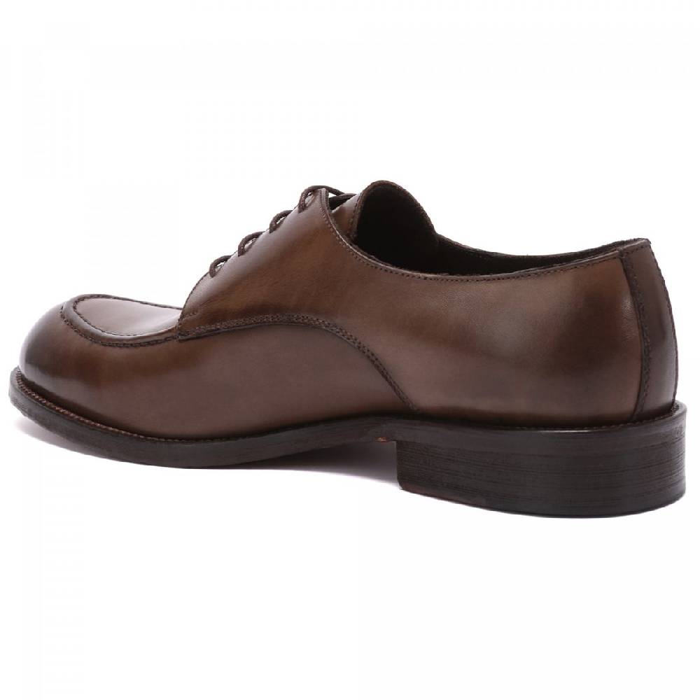 Principe Di Bologna Shoes Principe di Bologna Shopping Online