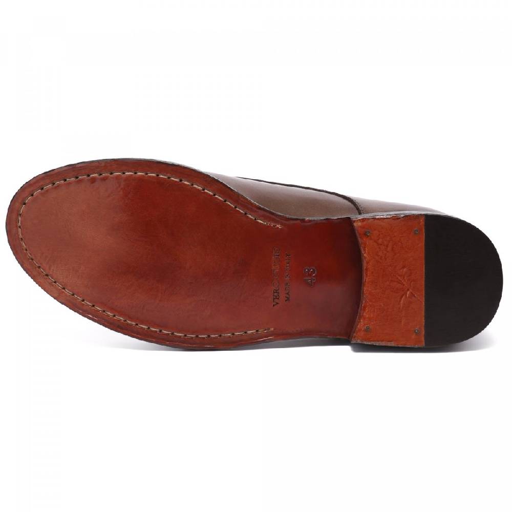 Principe Di Bologna Shoes Principe di Bologna Shopping Online