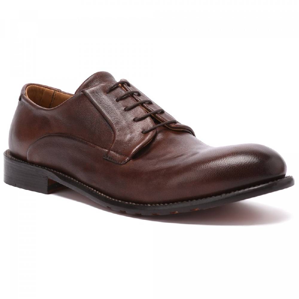 Principe Di Bologna Shoes Principe di Bologna Super sconto