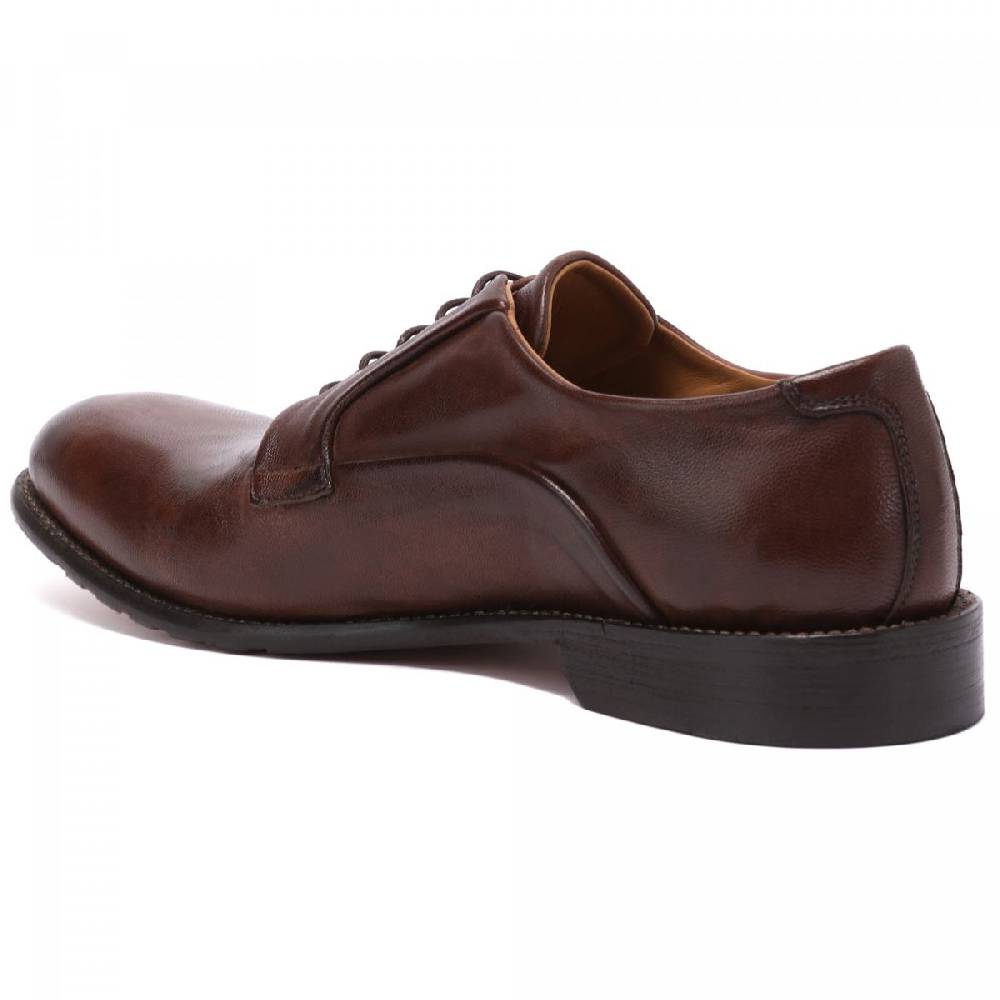 Principe Di Bologna Shoes Principe di Bologna Super sconto