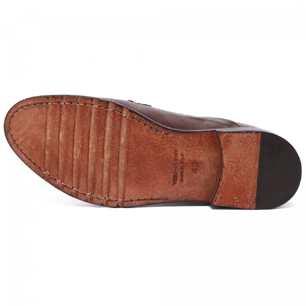Principe Di Bologna Shoes Principe di Bologna Super sconto