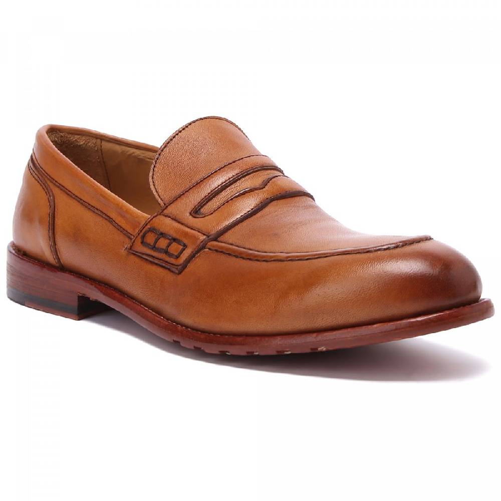 Principe Di Bologna Shoes Principe di Bologna Prezzo Ridotto