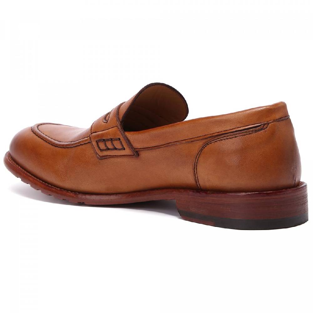 Principe Di Bologna Shoes Principe di Bologna Prezzo Ridotto