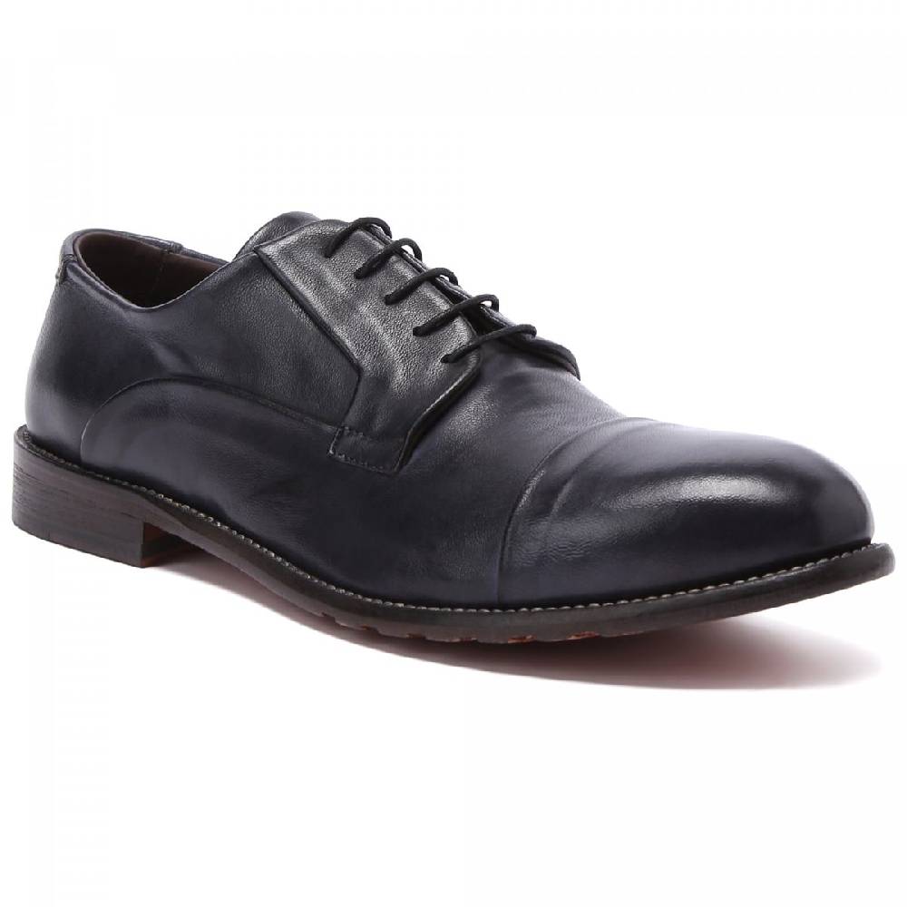 Principe Di Bologna Shoes Principe di Bologna Convenienza
