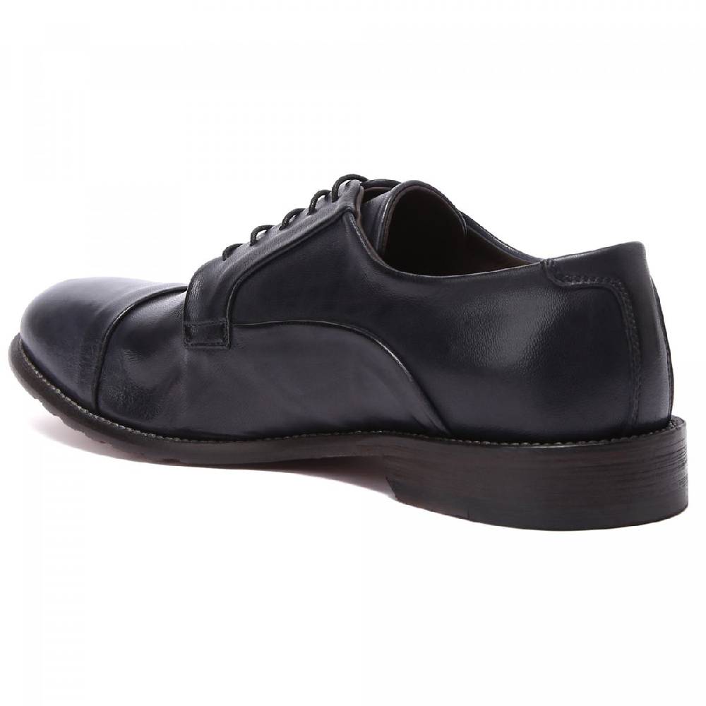 Principe Di Bologna Shoes Principe di Bologna Convenienza