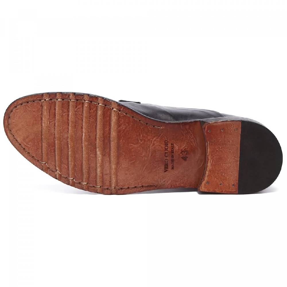 Principe Di Bologna Shoes Principe di Bologna Convenienza