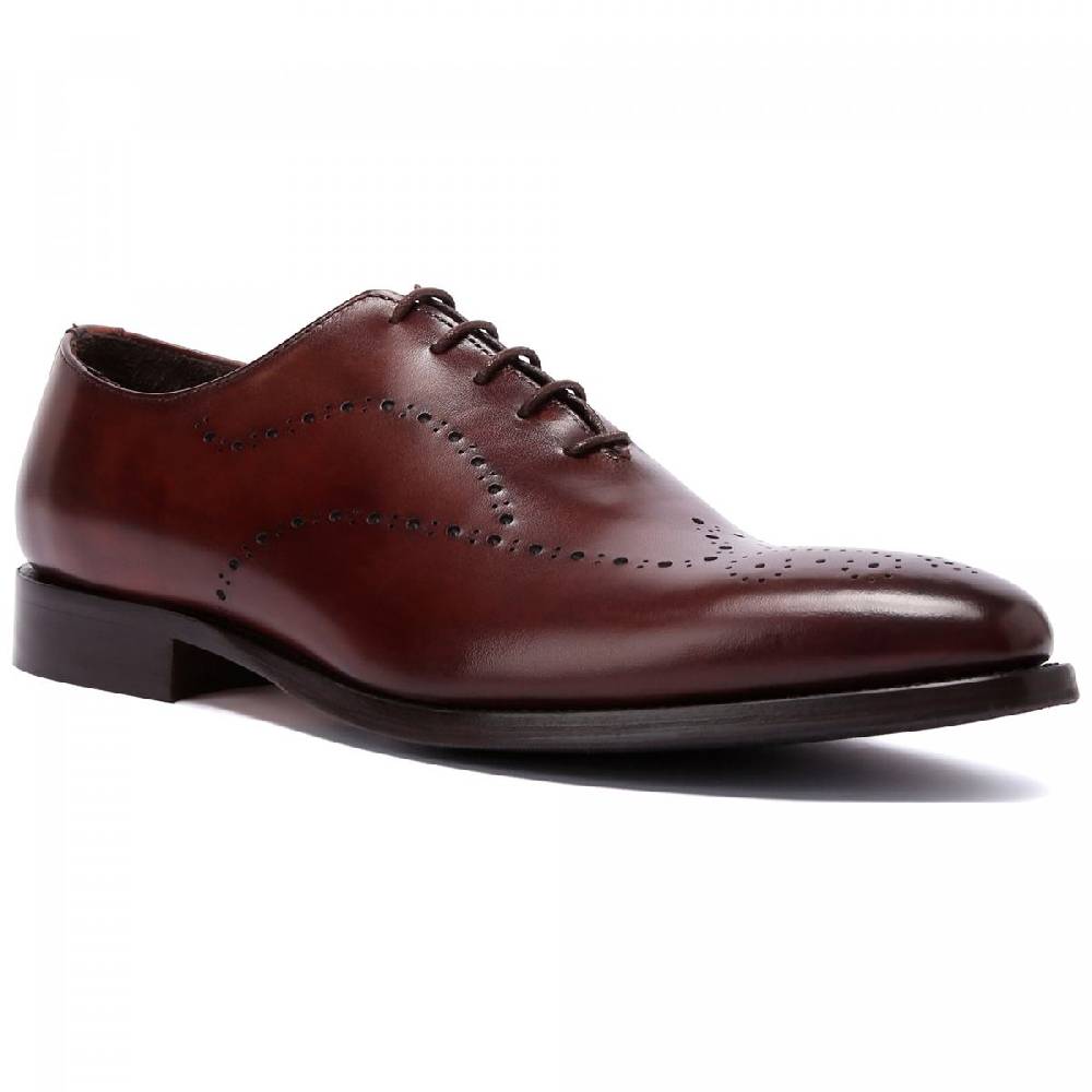 Principe Di Bologna Shoes Principe di Bologna Novità