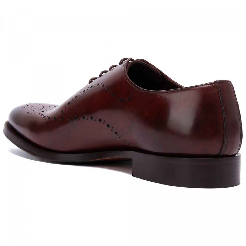 Principe Di Bologna Shoes Principe di Bologna Novità