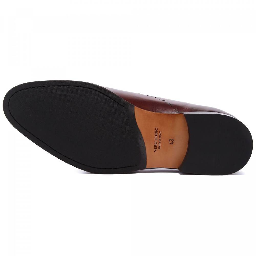 Principe Di Bologna Shoes Principe di Bologna Novità