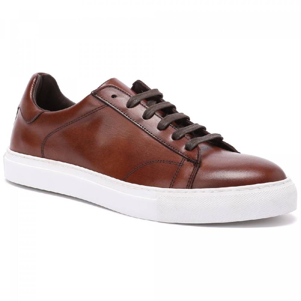 Principe Di Bologna Sneakers Principe di Bologna Presa