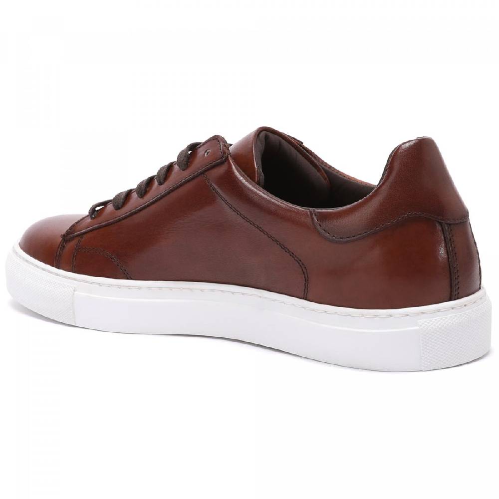 Principe Di Bologna Sneakers Principe di Bologna Presa
