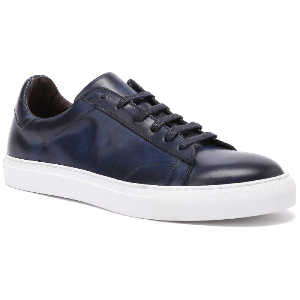 Principe Di Bologna Sneakers Principe di Bologna Sconto
