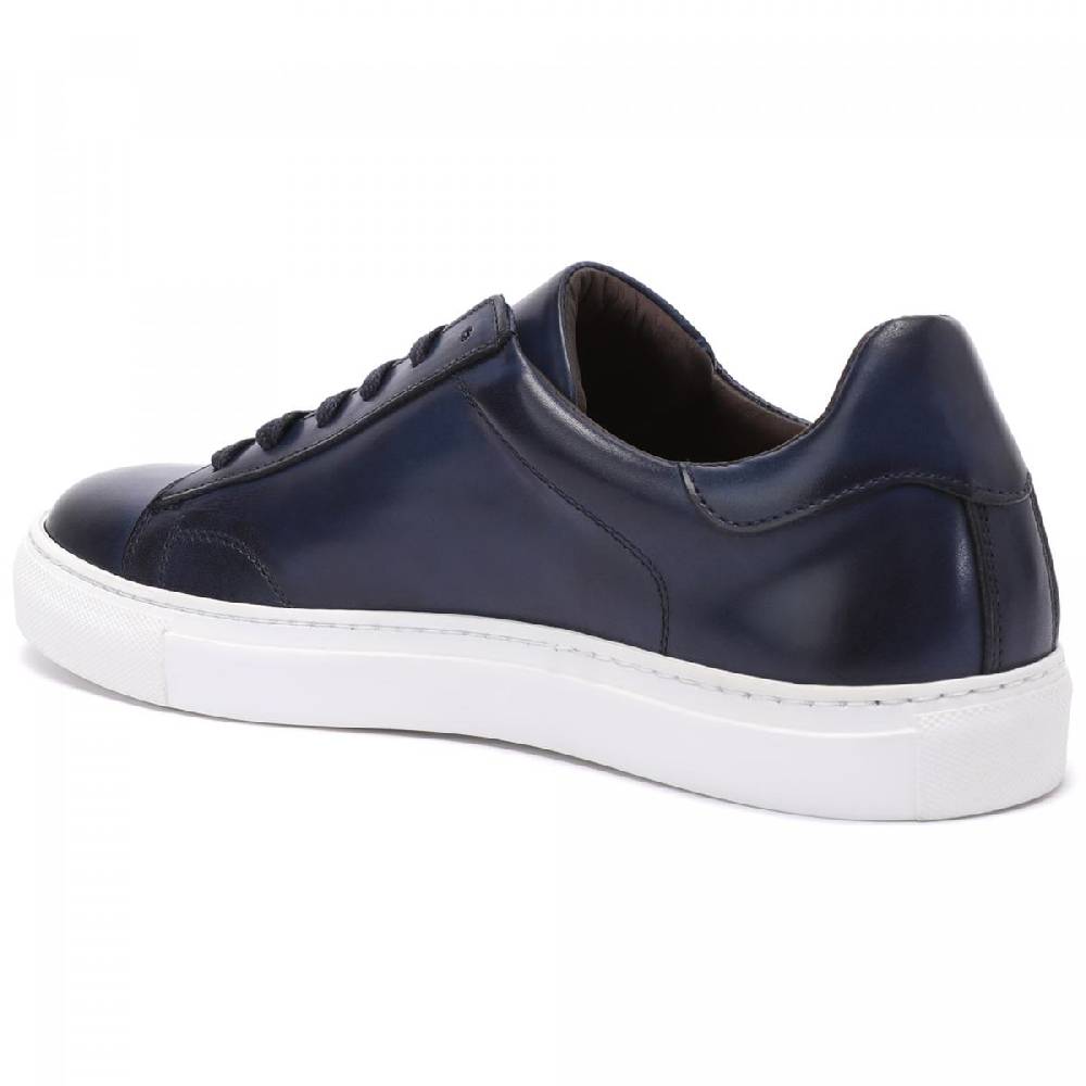 Principe Di Bologna Sneakers Principe di Bologna Sconto