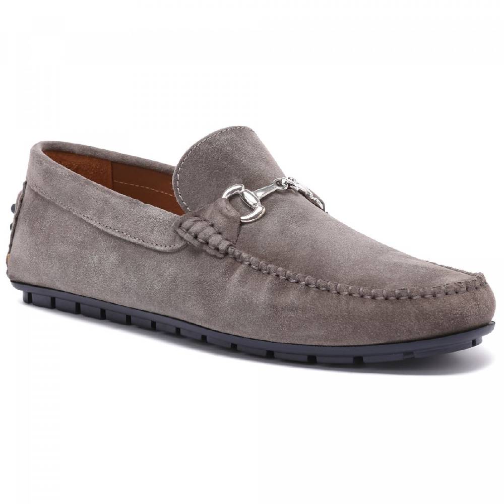 Principe Di Bologna Shoes Principe di Bologna Offerta