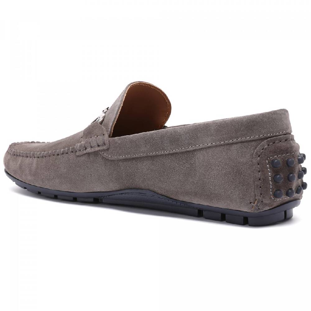 Principe Di Bologna Shoes Principe di Bologna Offerta