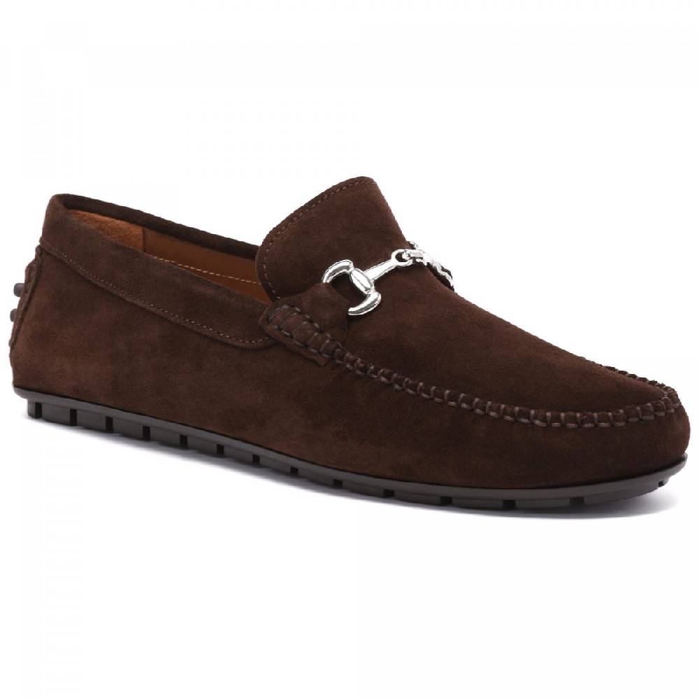 Principe Di Bologna Shoes Principe di Bologna Economico