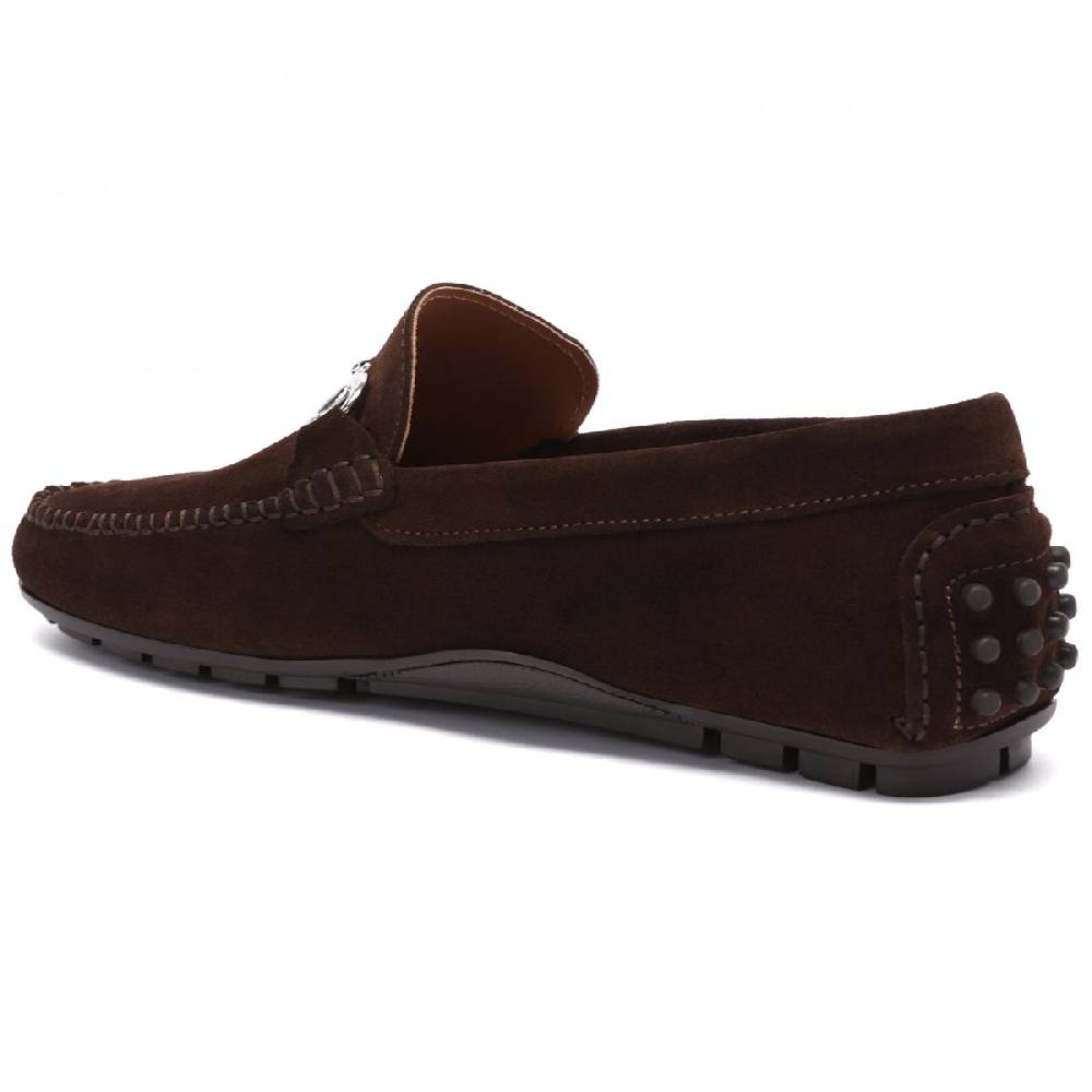Principe Di Bologna Shoes Principe di Bologna Economico
