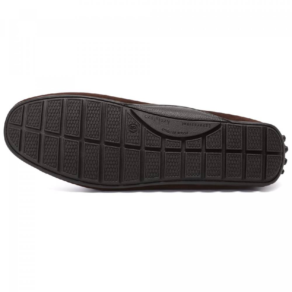 Principe Di Bologna Shoes Principe di Bologna Economico