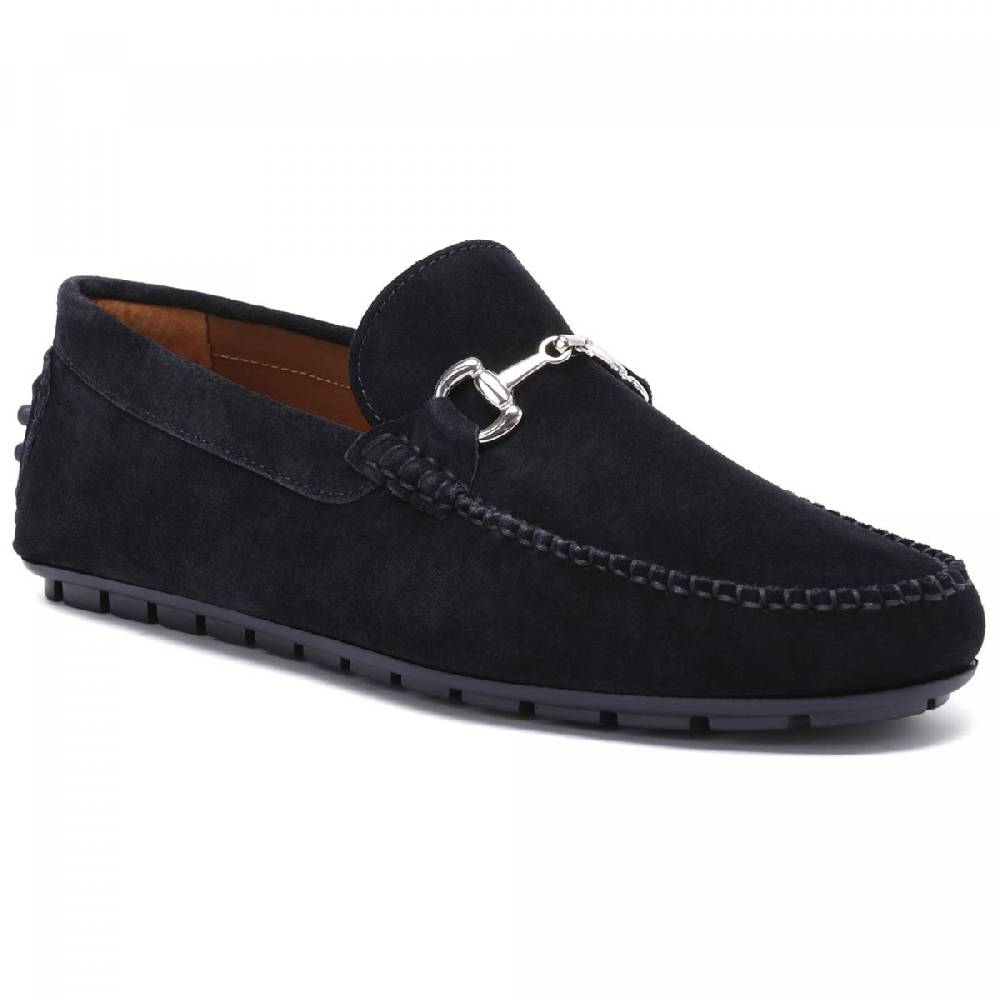 Principe Di Bologna Shoes Principe di Bologna Online