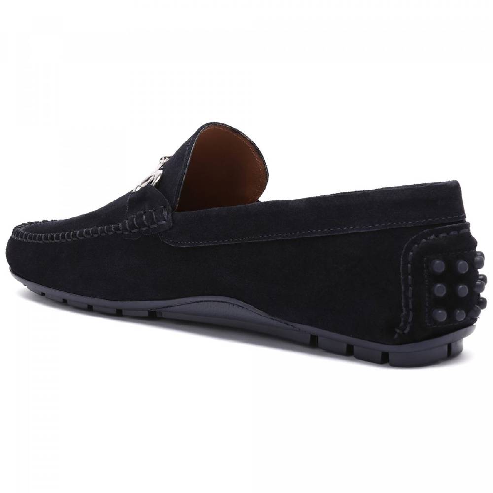 Principe Di Bologna Shoes Principe di Bologna Online