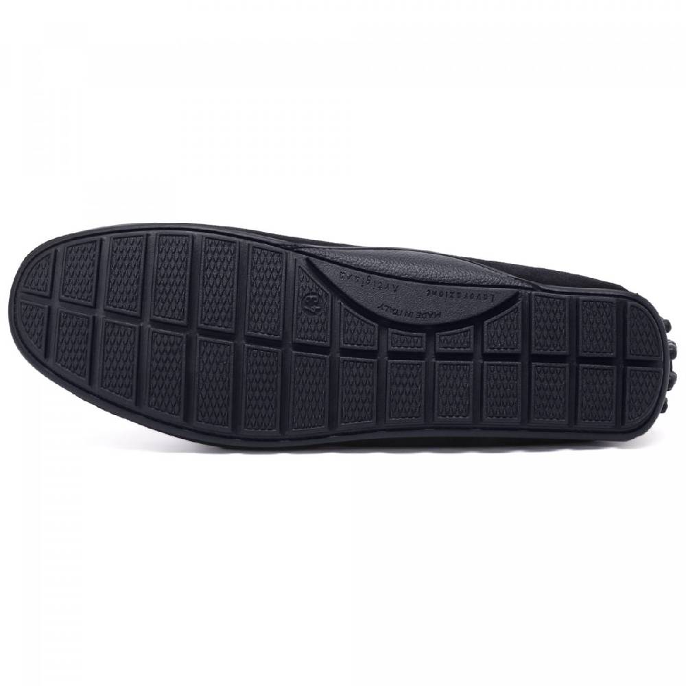 Principe Di Bologna Shoes Principe di Bologna Online
