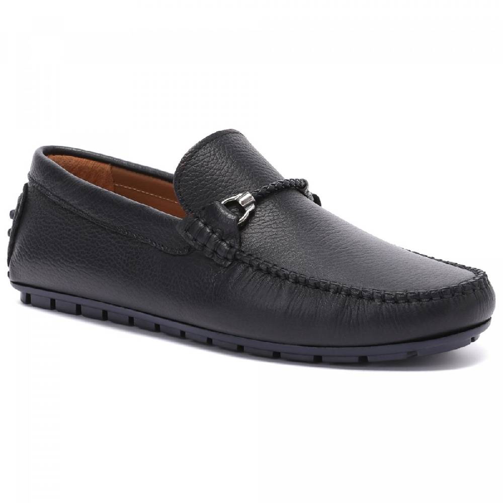 Principe Di Bologna Shoes Principe di Bologna Outlet