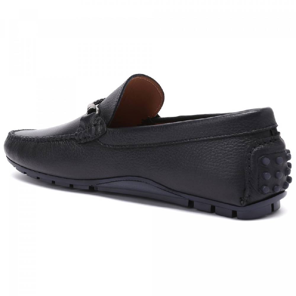 Principe Di Bologna Shoes Principe di Bologna Outlet